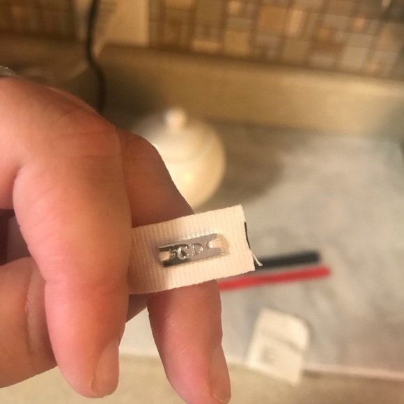 SOLD ✖️ - Picture 7 of 8